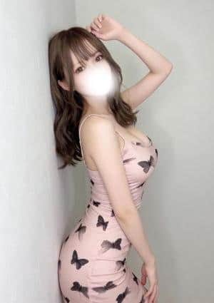ENCHANT セラピスト 生田　あおい