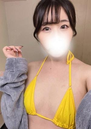 藤城みあ