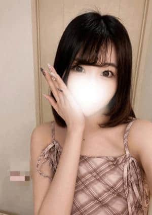 Re Bear（リベア） セラピスト 藤城みあ