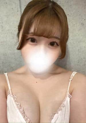 藤城みあ