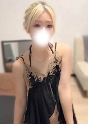 姫スパ セラピスト ゆり