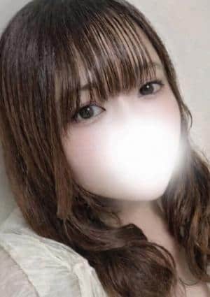 REMIS（ランス） セラピスト 渚あおい
