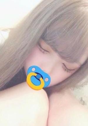 aroma Raputa（アロマラプタ） セラピスト 上村ひなの