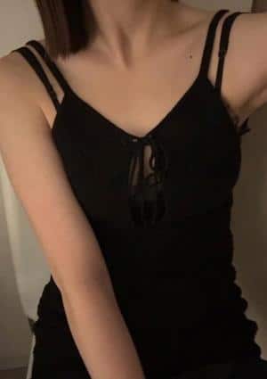 もち
