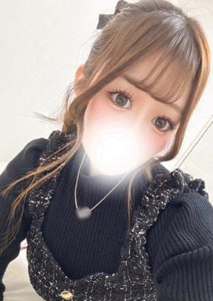 よつは