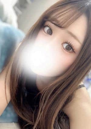 ハリケーン セラピスト よつは