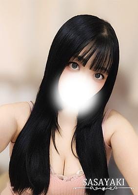ささやき セラピスト 黒澤あげは