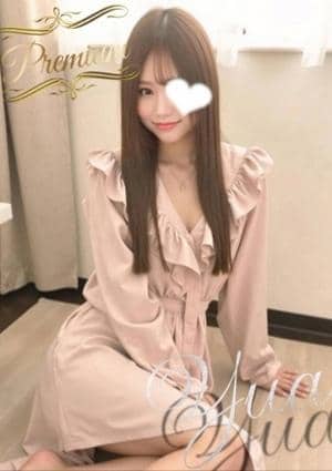 Mona 東大阪 セラピスト Yua