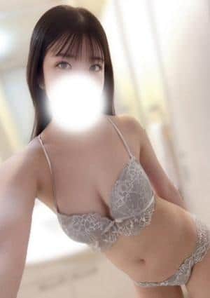 YOLU SPA京橋 セラピスト 一途なふわり