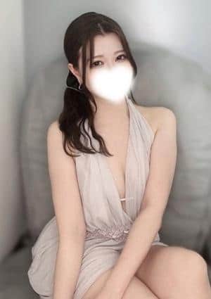 あい