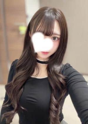 メルティールーム セラピスト ぷに