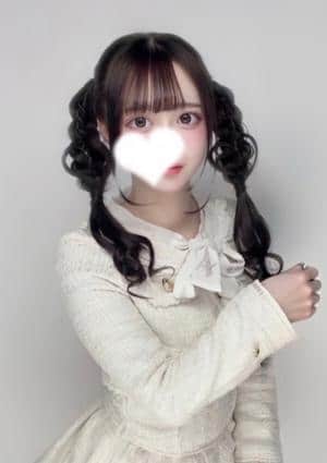 ぷに
