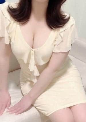 柊-ひいらぎ-