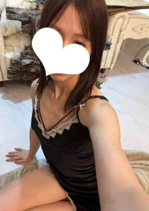 華月別邸 セラピスト 清水　りこ