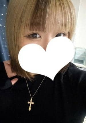 産まれたてSPA 大阪店 セラピスト せり