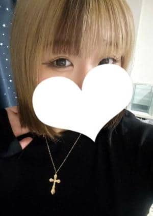 せり