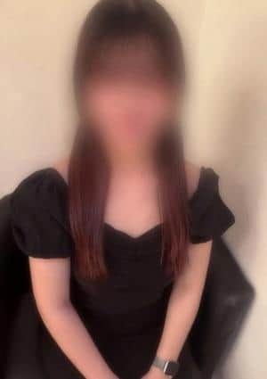 もくきん堂 十三 セラピスト 佐々木おとは