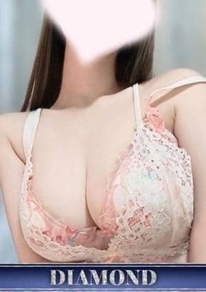 麻布十番Carinna（カリナ） セラピスト 有村 ももか