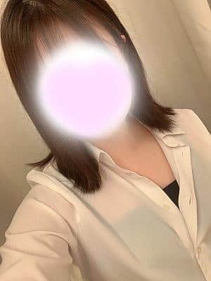 りな
