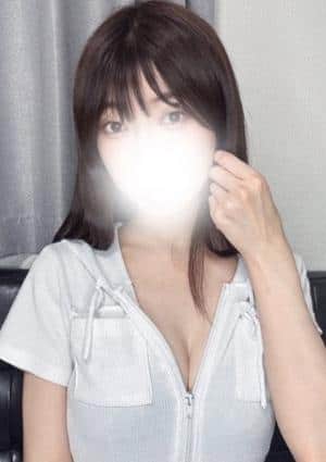 A5spa 秋葉原ルーム セラピスト 後藤るの