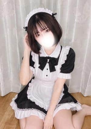 メンズエステ秋葉原Princess セラピスト らいあ