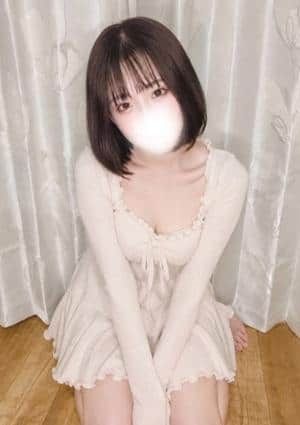 らいあ