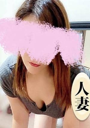 妻エステ セラピスト 水沢こころ