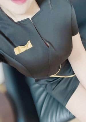さな