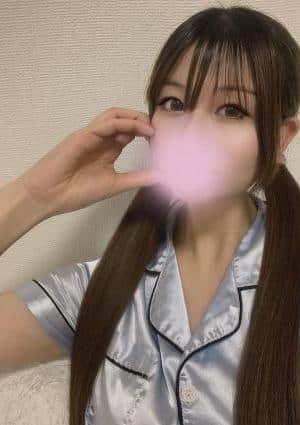 RedRibbon（レッドリボン）本八幡 セラピスト みあ