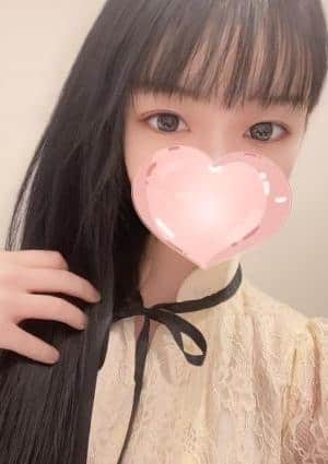 Eden浜松店 セラピスト かりん
