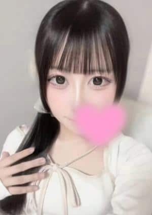 美女SPA（柏本店） セラピスト ユノア