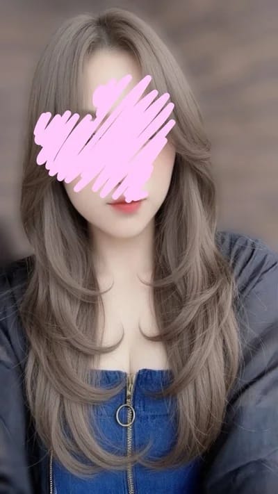 メンズテラス セラピスト れん