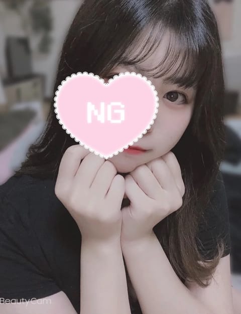 scrape_url:http://bellfine-ibaraki.com/wp-content/uploads/2025/06/63e82a0a425ca3d835d4306745817325.jpeg