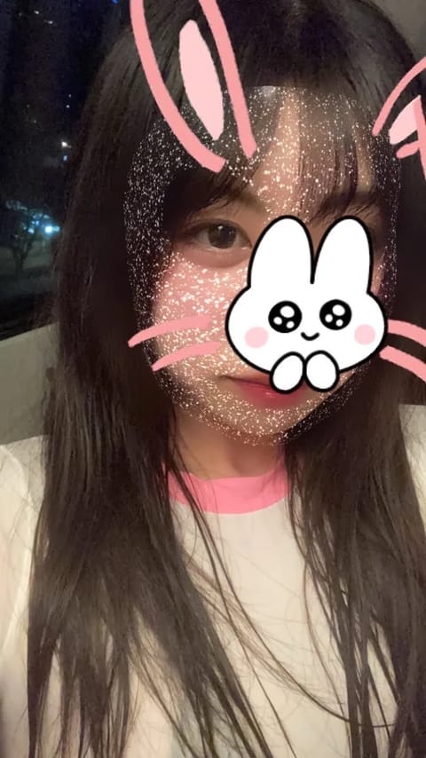 scrape_url:http://bellfine-ibaraki.com/wp-content/uploads/2025/06/9225357e848b7cb907deebfa13f20b81.jpeg