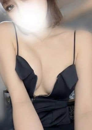 かなえ
