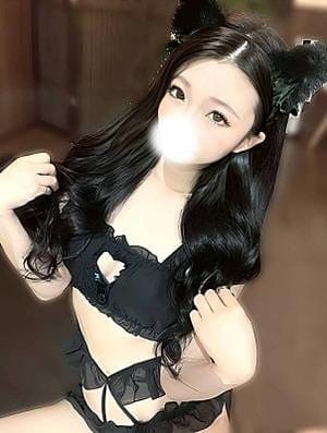 Nao（ナオ）