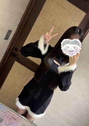 しずく