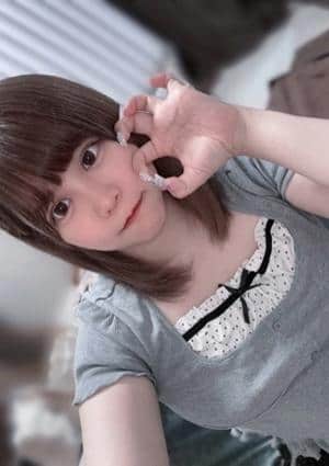 うる