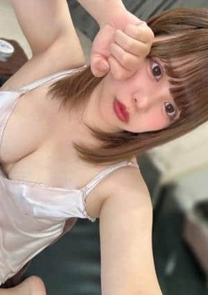 うる
