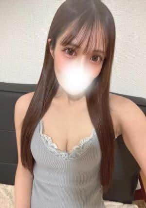 RedRibbon（レッドリボン）越谷 セラピスト しほ