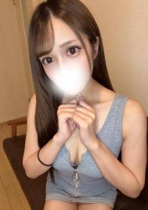 しほ