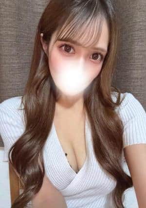 しほ