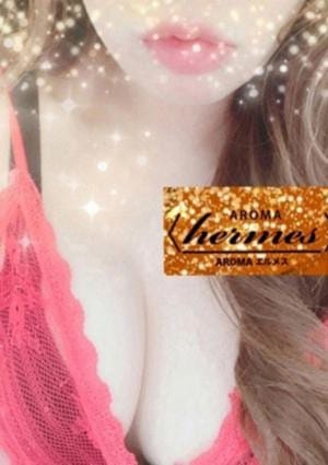 AROMA エルメス セラピスト 斎藤　わかな