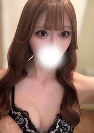 ゆりあ