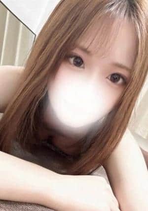 もあ