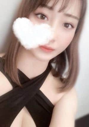 越谷メンズエステ Aroma Luminous（ルミナス） セラピスト 美奈川なみ