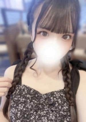 ひなの
