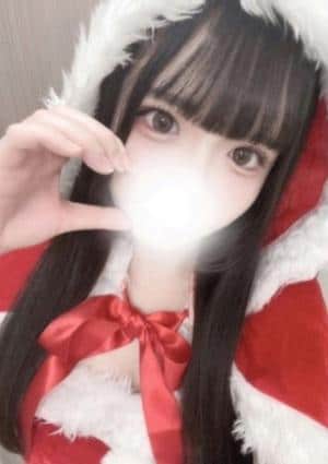 ひなの