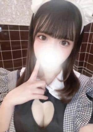 ひなの