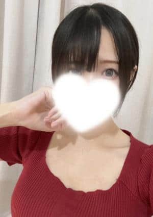 Unison Spa（ユニゾンスパ） セラピスト 華月　すい